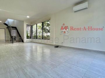 Apartamento de 4 habitaciones, Panamá · Venta de Apartamento en Punta Pacifica PH Costa Pacifica