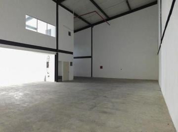 Bodega-Galpón-Depósito , Panamá · Galera en Venta en Tocumen Glrr I5408