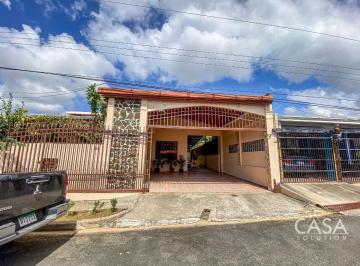Casa de 3 habitaciones, La Chorrera · Casa de 3 Recámaras en Venta en Residencial Las Lomas, La Chorrera