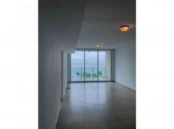 Apartamento de 1 habitación, Panamá · Venta Apartamento Av Balboa