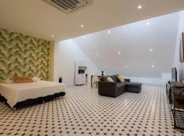 Apartamento de 1 habitación, Panamá · Apt Estudio | Centro de Casco Viejo