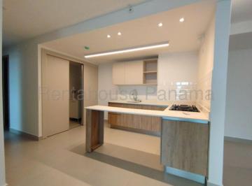 Apartamento de 3 habitaciones, Panamá · Apartamento en Venta en Condado del Rey