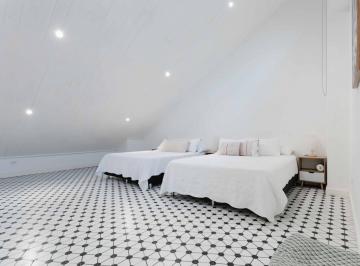 Apartamento de 1 habitación, Panamá · Apt Studio | 2 Camas Queen | Casco Viejo | Amoblado, Casco Viejo, San Felipe, Panamá