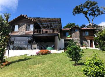 Casa de 3 habitaciones, Chame · Venta de Casa en Altos del María, Urbanización La Rioca, 620 m² de Construcción y 4,102 m² de Terreno