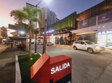Local comercial · 154m² · 2 Estacionamientos · Local Tumba Muerto 154 m² $2700 Disponible en Marzo
