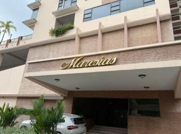 Apartamento de 3 habitaciones, Panamá · Venta de Apartamento en PH Maresias, Punta Paitilla