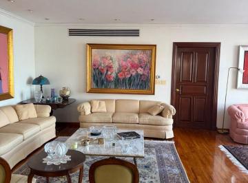 Apartamento de 3 habitaciones, Panamá · Venta de Apartamento en PH Maresias, Punta Paitilla