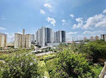 Apartamento de 3 habitaciones, Panamá · Pp24 - 9815 Venta de Apartamento en Condado del Rey