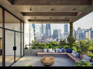 Apartamento de 1 habitación, Panamá · Pp25 - 6894 Venta de Apartamento en El Carmen