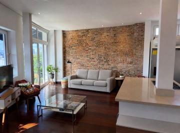 Apartamento de 1 habitación, Panamá · Venta Apartamento Tipo Loft Casco Viejo Linea Blanca