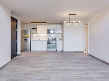 Apartamento de 1 habitación, Panamá · Apartamento en Venta en Casco View: Perfecto Para Alquileres a Corto Plazo