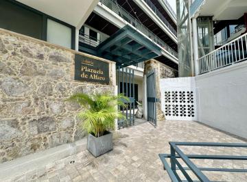 Local comercial , Panamá · Alquiler de Local Comercial Oficina en Casco Viejo