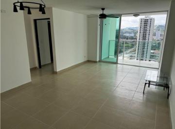 Apartamento de 2 habitaciones, Panamá · Venta Apartamento Tumba Muerto