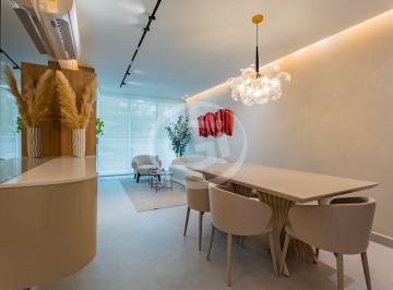 Apartamento de 3 habitaciones, Panamá · Venta Apartamento Condado del Rey a Estrenar