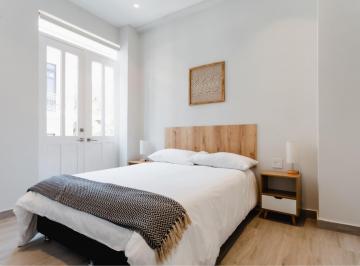Apartamento de 1 habitación, Panamá · Hermoso Apartamento de 1 Recamara en Casco Viejo - Completamente Amoblado y Equipado