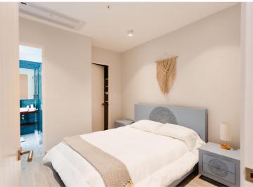 Apartamento de 1 habitación, Panamá · Práctico Apartamento en Casco Viejo | 1 Recamara | Amoblado y Equipado