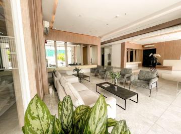Apartamento de 2 habitaciones, Panamá · Apartamento en Venta | Av Ricardo J. Alfaro | Coral Plaza (Ip)