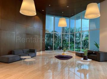 Apartamento de 2 habitaciones, Panamá · Castellammare Av La Rotonda, Panamá