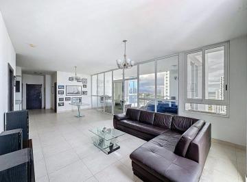 Apartamento de 1 habitación, Panamá · Remate Venta Apartamento - San Francisco