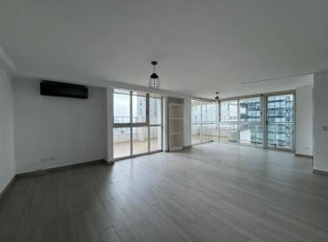Apartamento de 3 habitaciones, Panamá · Remate Apartameno - Bella Vista