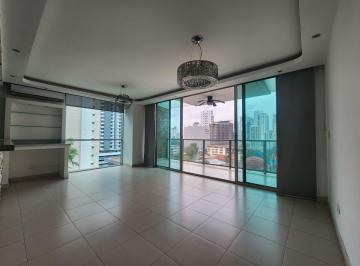Apartamento · 205m² · 3 Recámaras · 2 Estacionamientos · Venta de Apartamento con Amplio Balcon en San Francisco