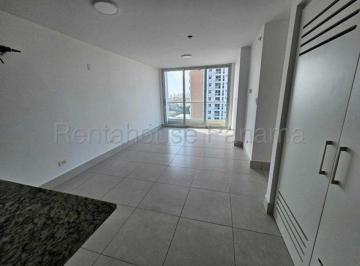 Apartamento de 3 habitaciones, Panamá · Apartamento en Venta en El Bosque. PH Greenwood. 26ldc5440