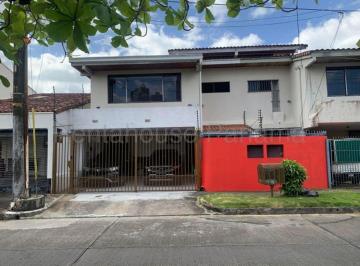 Casa de 3 habitaciones, Panamá · Casa en Venta en Betania 26ldc5410