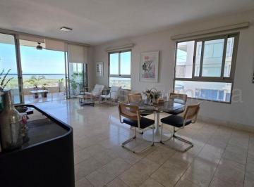 Apartamento de 3 habitaciones, Panamá · Apartamento en Alquiler en Greenview Santa Maria Cg