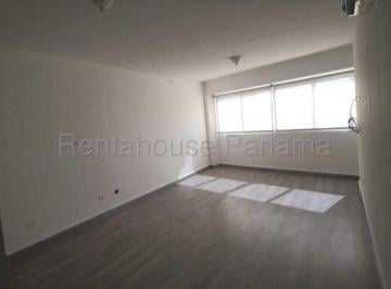 Apartamento de 2 habitaciones, Panamá · Apartamento en Venta en PH Tee One San Francisco Aecc#26 - 5427