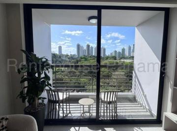 Apartamento de 2 habitaciones, Panamá · Apartamento en Venta en PH Condado Country Club Condado del Rey Aecc#25 - 9424