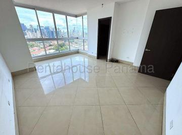 Apartamento de 3 habitaciones, Panamá · Rsw. Se Vende a Precio de Remate, Apartamento 180 m, 3 Recamaras con Baño, Depósito. PH Kolosal