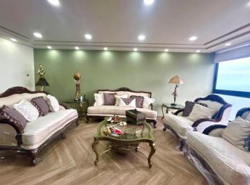 Apartamento de 3 habitaciones, Panamá · Venta de Apartamento en San Francisco