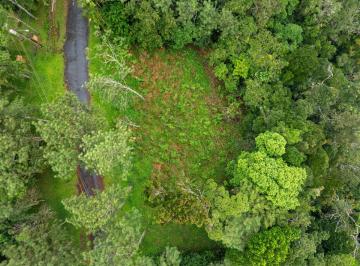 Terreno / Lote , Cerro Azul · Lote Residencial de Montaña Rodeado de Naturaleza en Cerro Azul Panamá