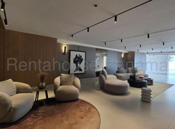 Apartamento de 3 habitaciones, Panamá · Apartamento en Venta en Bahia del Golf Coco del Mar Cg