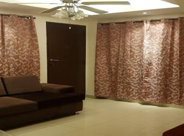 Habitación de 1 habitación, Panamá · Se Alquilan Comodas Habitaciones en La T. Muerto
