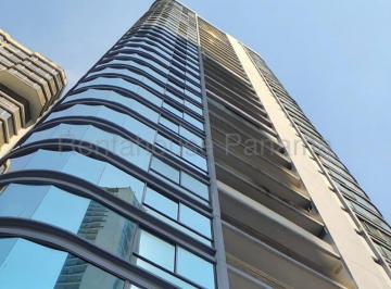 Apartamento de 4 habitaciones, Panamá · Vendo Apartamento Espacioso en PH Bayside Tower, Paitilla 26 - 4342gg