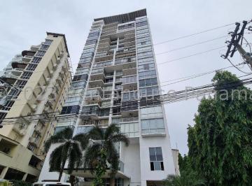 Apartamento de 2 habitaciones, Panamá · Vendo Apartamento Espectacular en PH Sky Level, Hato Pintado 26 - 5428gg