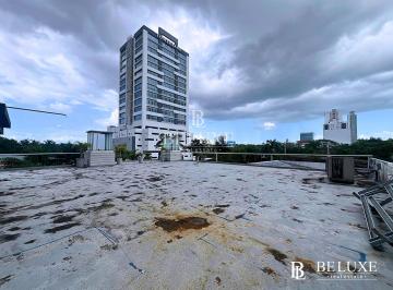 Local comercial · 250m² · 6 Estacionamientos · Alquiler de Rooftop en Costa del Este (8)