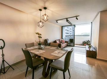Apartamento de 2 habitaciones, Panamá · Apartamento en Venta, Condado del Rey, PH Country Club
