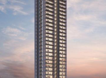 Apartamento de 3 habitaciones, Panamá · Se Vende Altair Santa Maria
