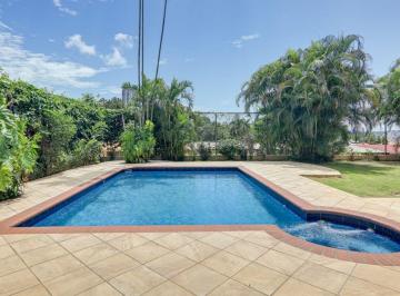 Casa de 4 habitaciones, Panamá · Oasis Urbano en Hato Pintado: ¡Tu Hogar Ideal Te Espera!
