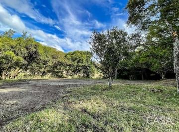 Terreno / Lote , Boquete · Parcela de Terreno de 2,000 m² en Venta en Bajo Grande, Boquete