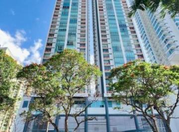 Apartamento · 150m² · 2 Estacionamientos · Costa del Este, PH Sol del Este 150 m² 3rec a Solo $289.900