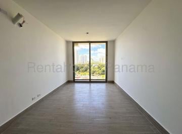 Apartamento de 2 habitaciones, Panamá · Se Vende Apartamento en Ricardo J Alfaro Cur26 - 4892