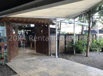 Local comercial , Panamá · Alquiler de Local Comercial en Albrook Syh