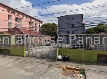Apartamento de 2 habitaciones, Panamá · Apartamento en Venta en Parque Lefevre