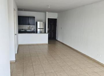 Apartamento de 2 habitaciones, Panamá · Se Vende Apartamento en Pueblo Nuevo