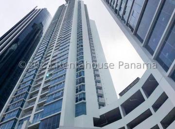 Apartamento de 3 habitaciones, Panamá · Apartamento en Venta en Costa del Este