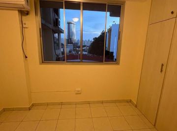 Apartamento de 2 habitaciones, Panamá · Alquiler de Apartamento de 2 Cuartos en La Tumba Muerto 64 Mt