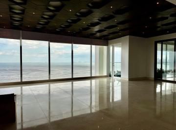Apartamento de 4 habitaciones, Panamá · Marea - Venta - Costa del Este